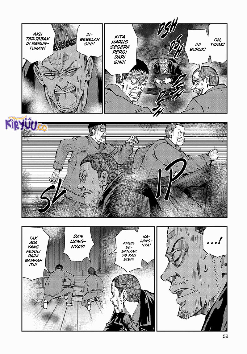 Halaman 8 dari 41