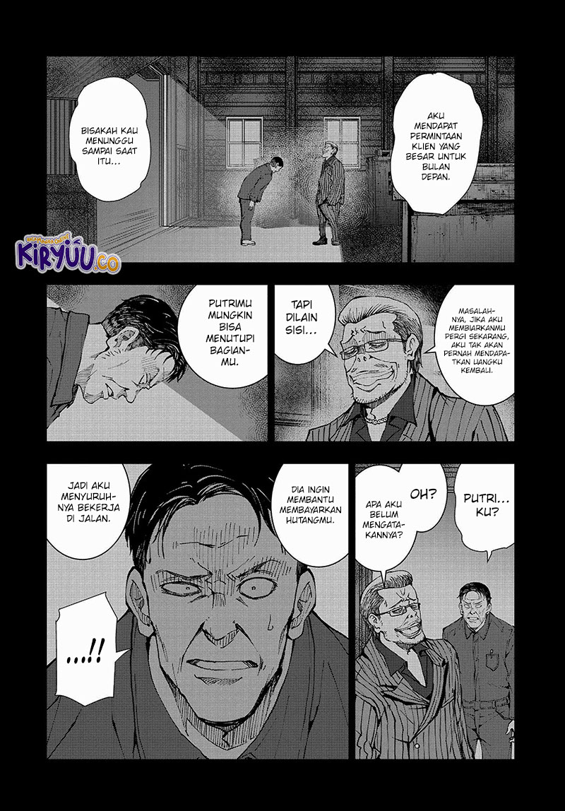 Halaman 9 dari 41