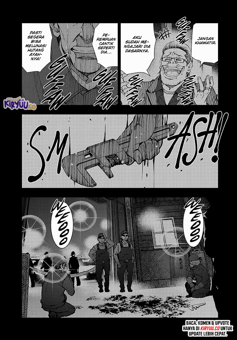 Halaman 10 dari 41