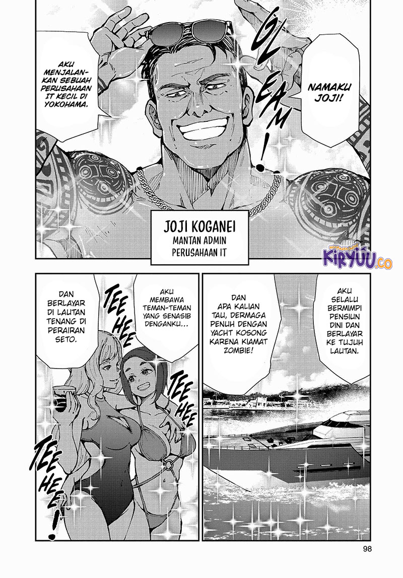Halaman 12 dari 33