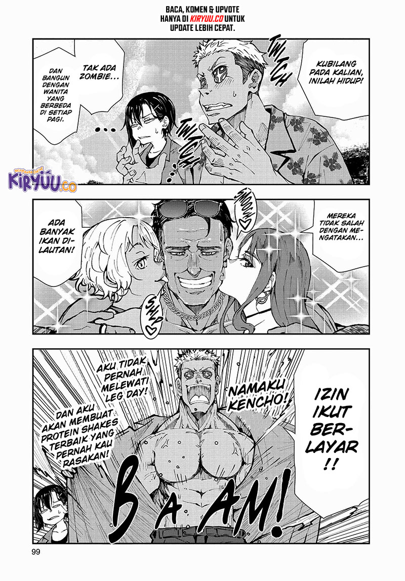 Halaman 13 dari 33