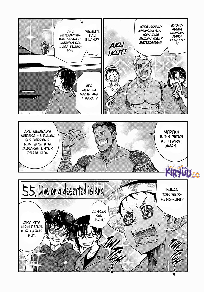 Halaman 14 dari 33