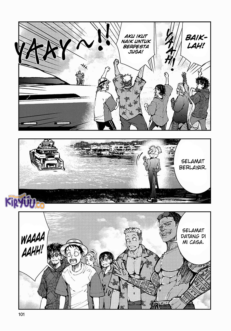 Halaman 15 dari 33