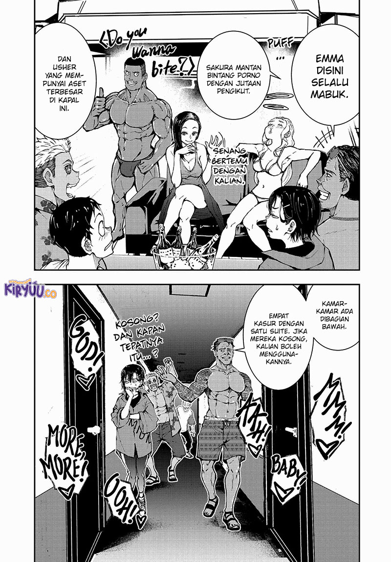 Halaman 19 dari 33