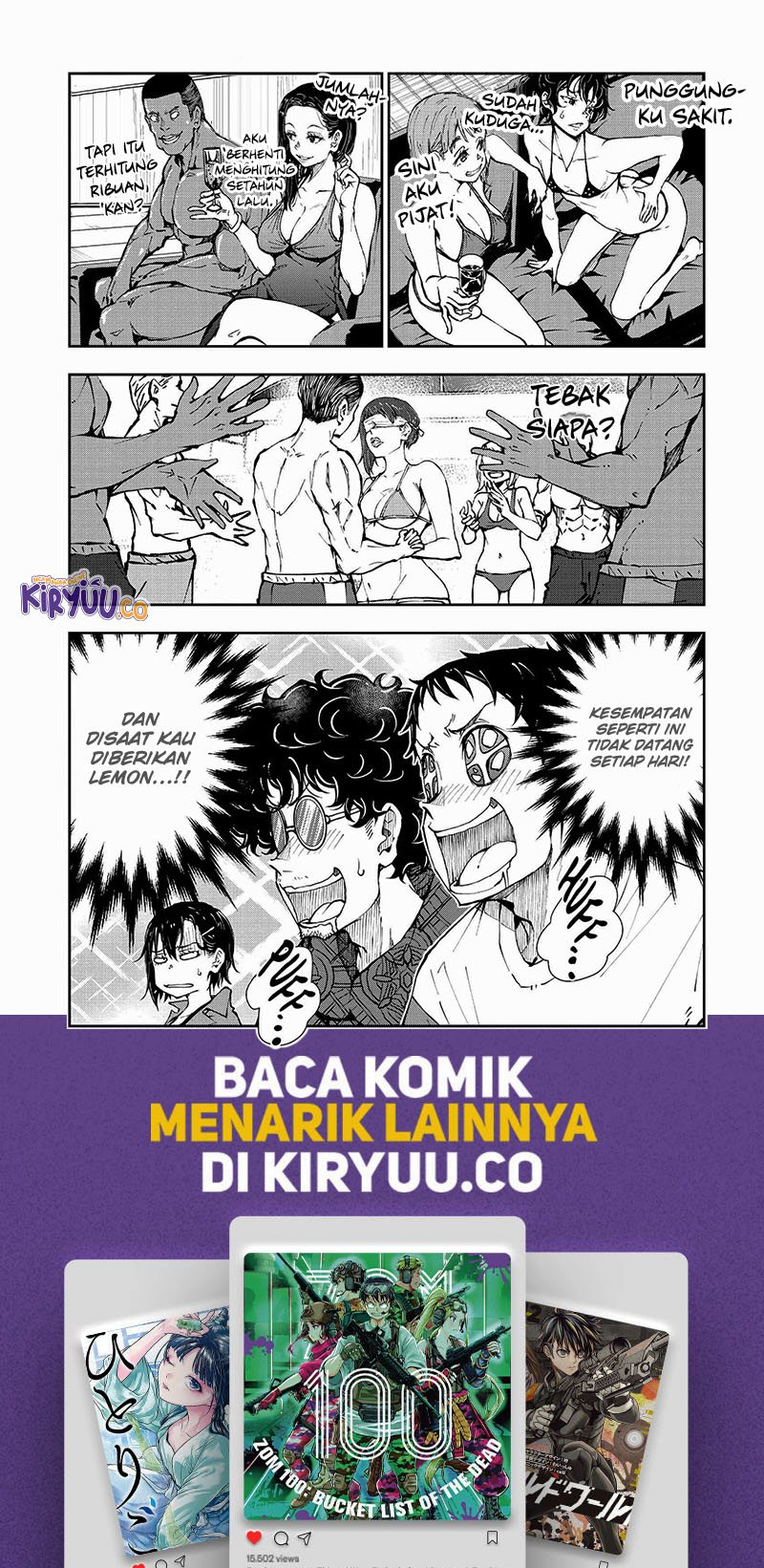 Halaman 21 dari 33