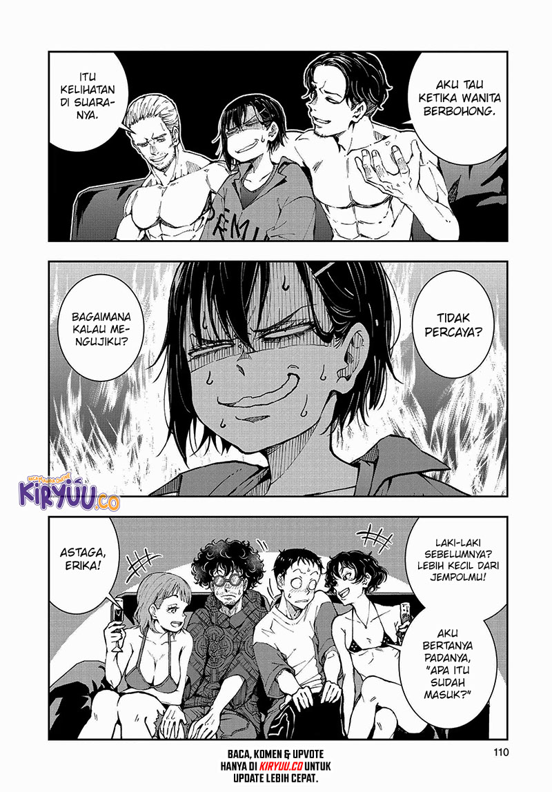 Halaman 23 dari 33