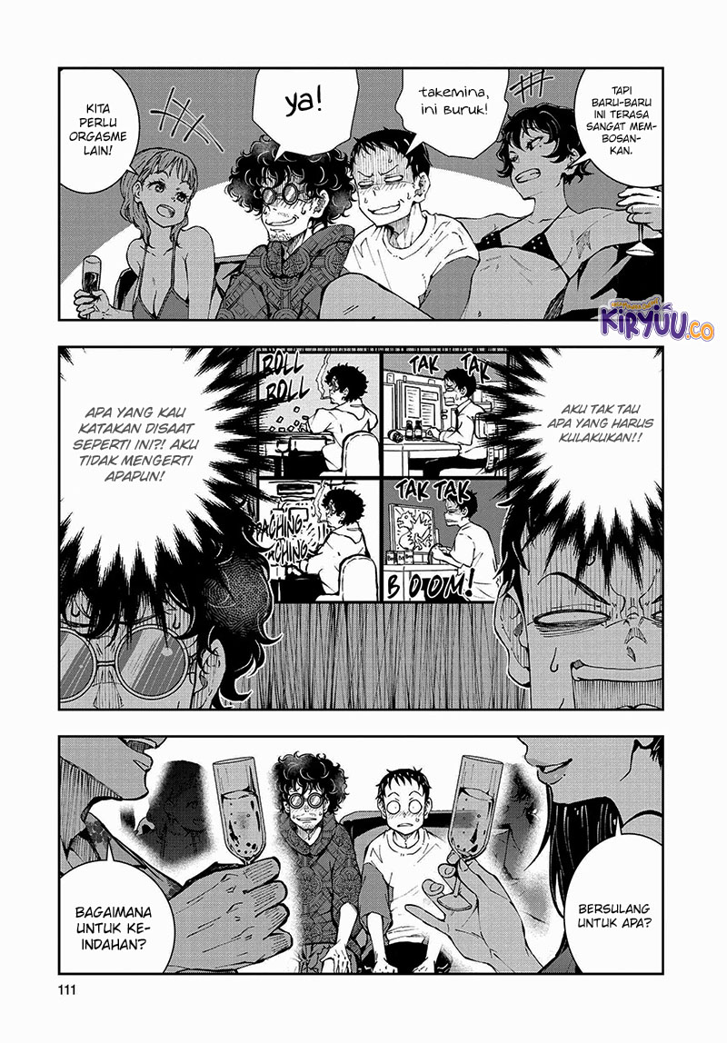 Halaman 24 dari 33