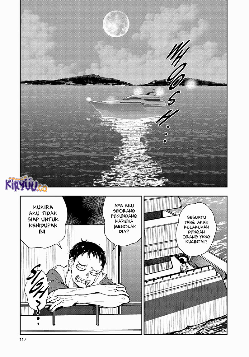 Halaman 30 dari 33