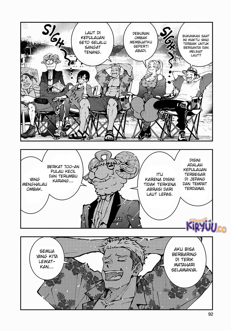 Halaman 7 dari 33
