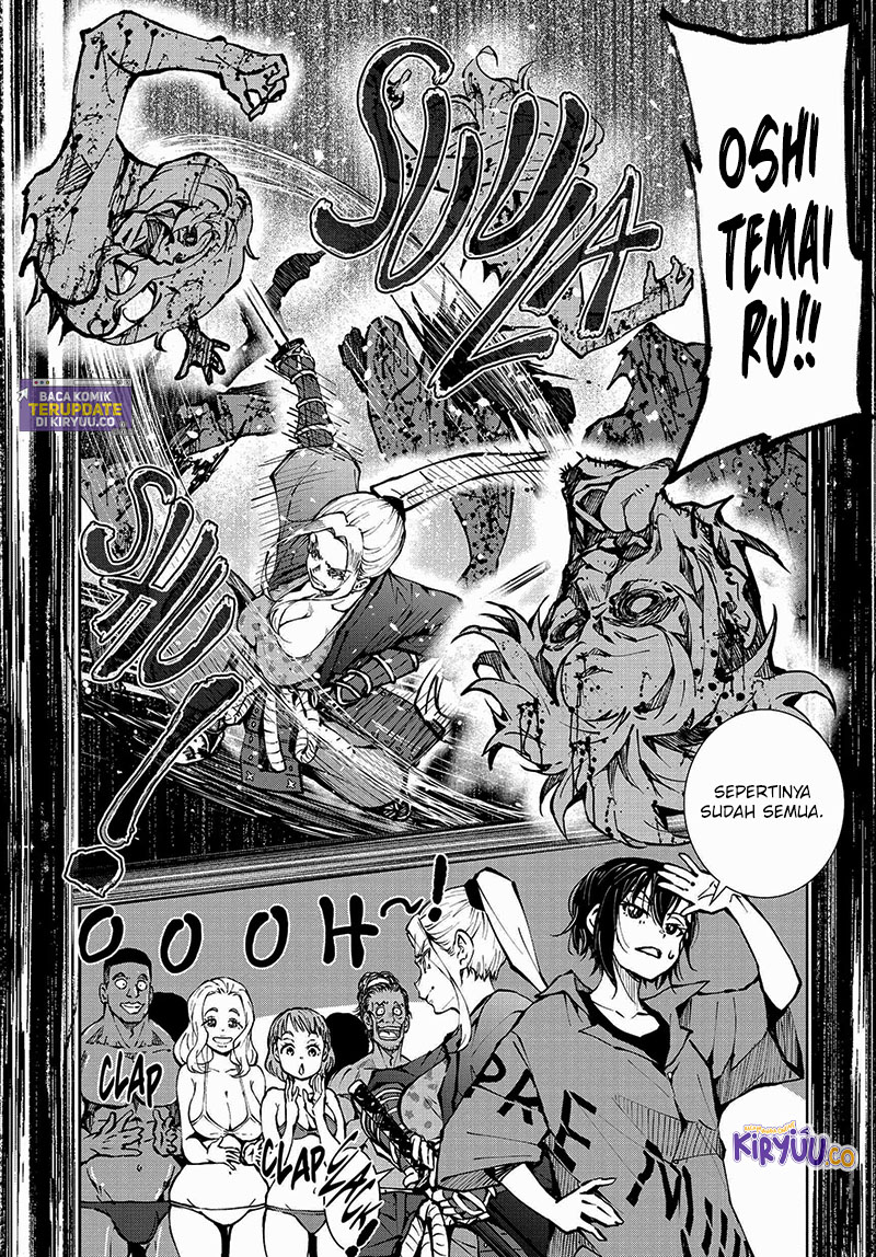 Halaman 26 dari 43