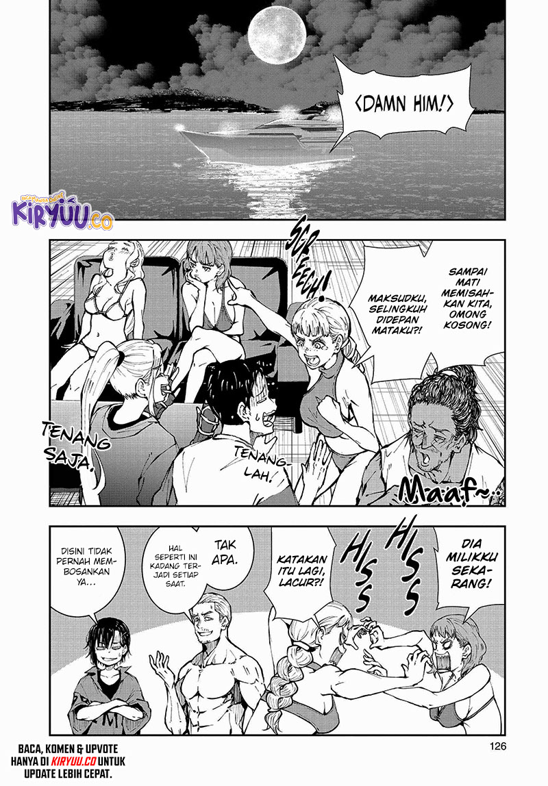 Halaman 8 dari 43