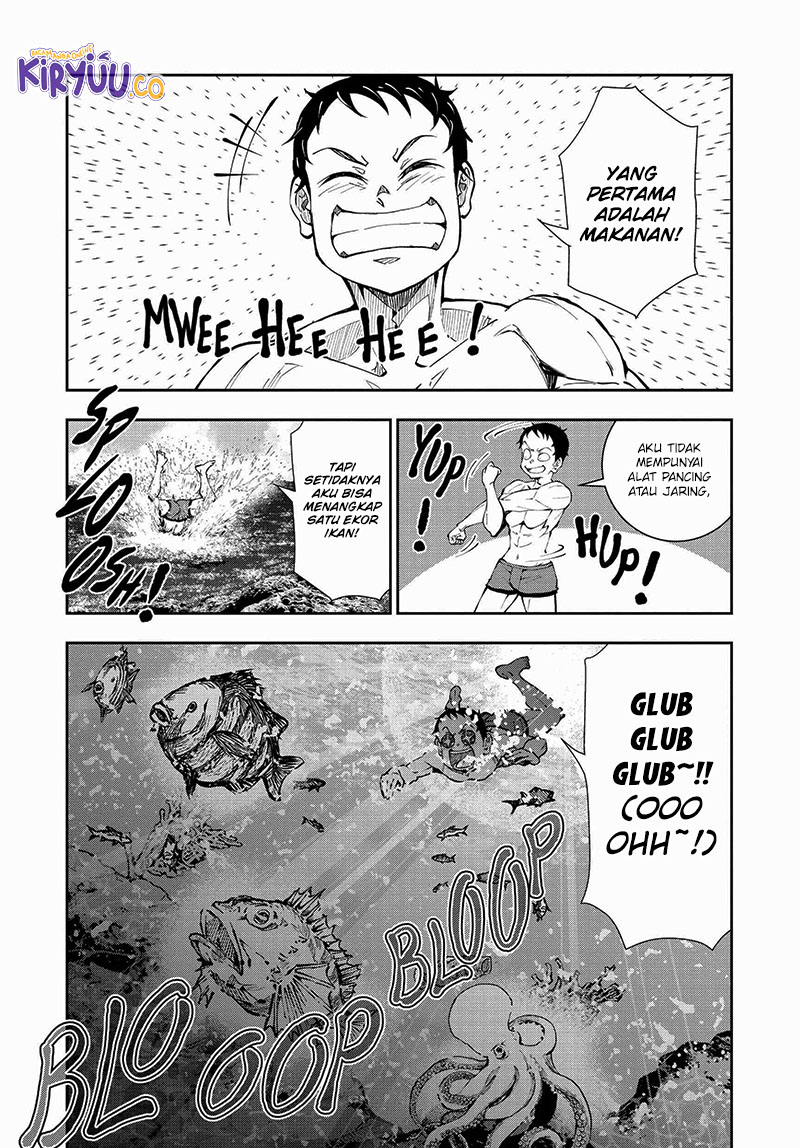 Halaman 13 dari 43