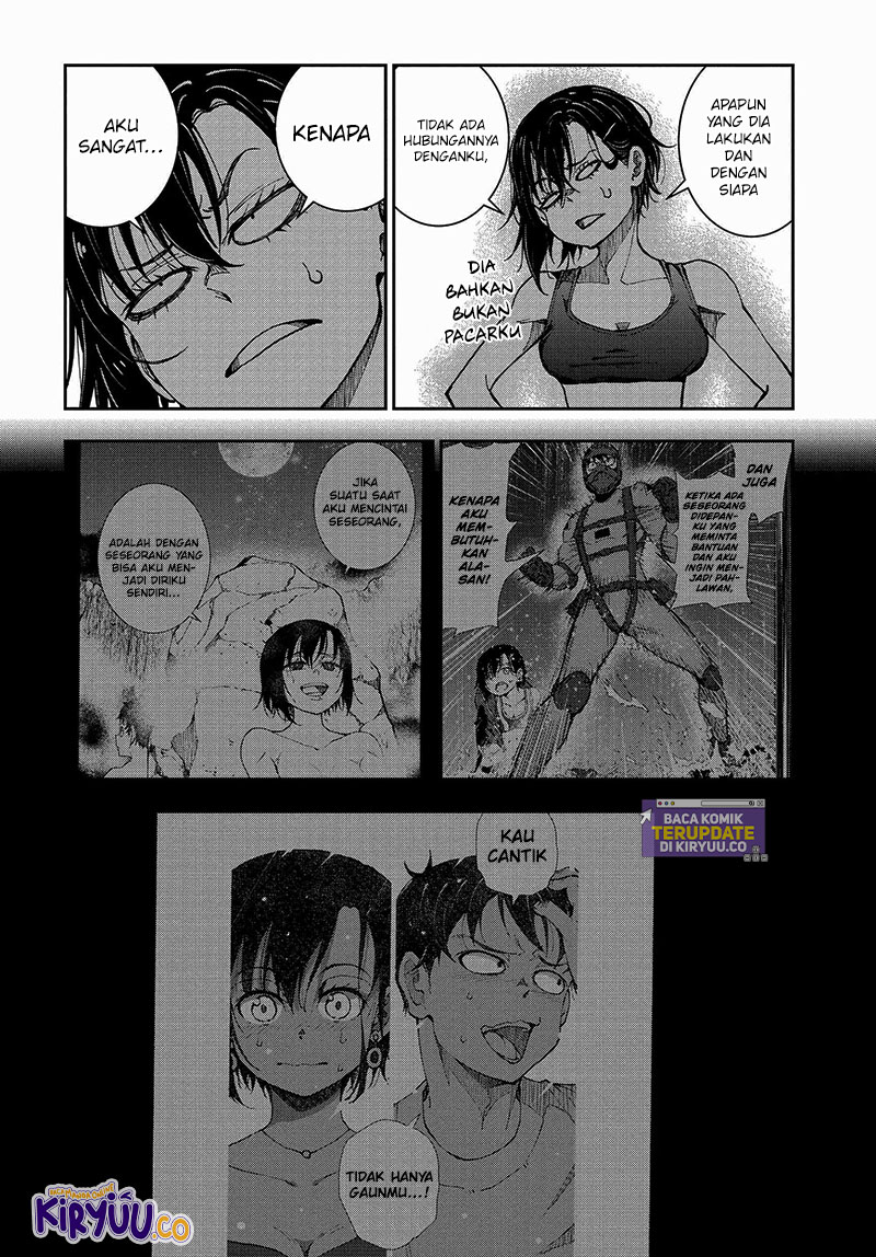 Halaman 25 dari 43
