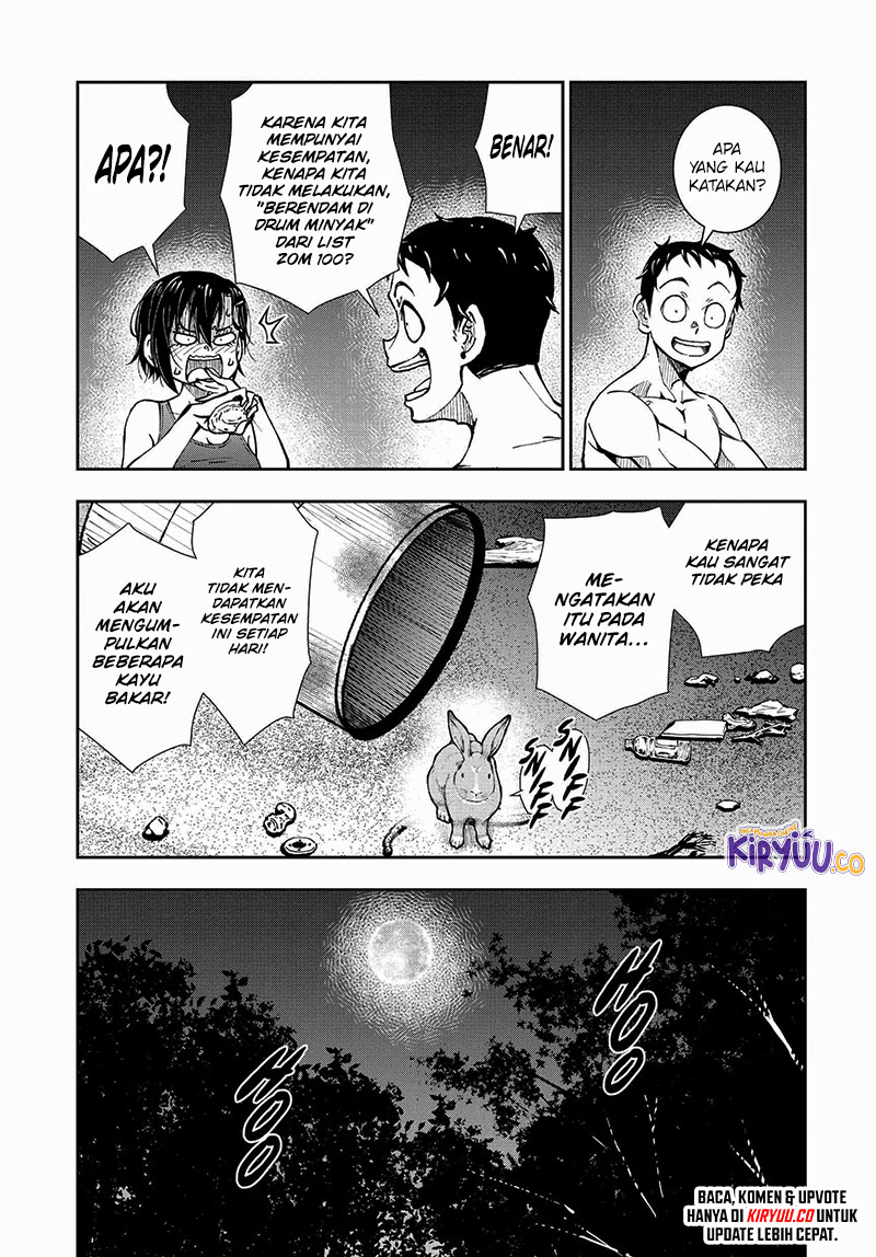 Halaman 36 dari 43