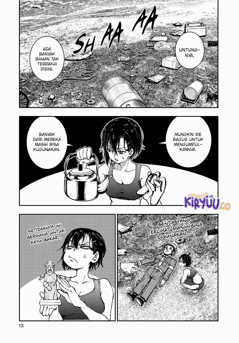 Halaman 9 dari 43