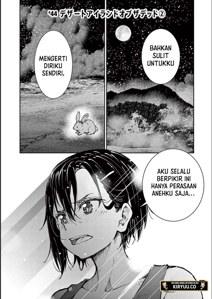 Halaman 2 dari 34