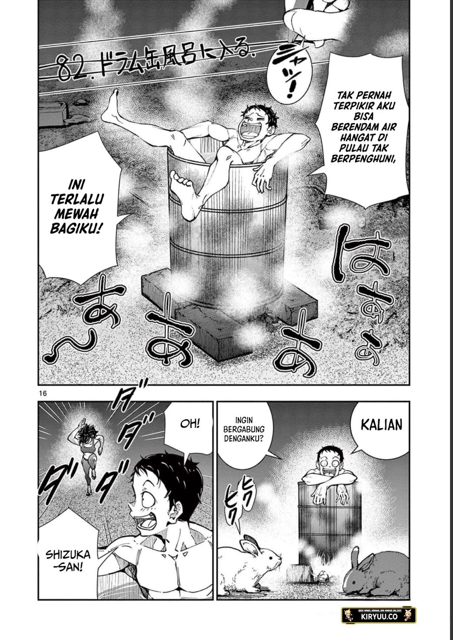 Halaman 16 dari 34