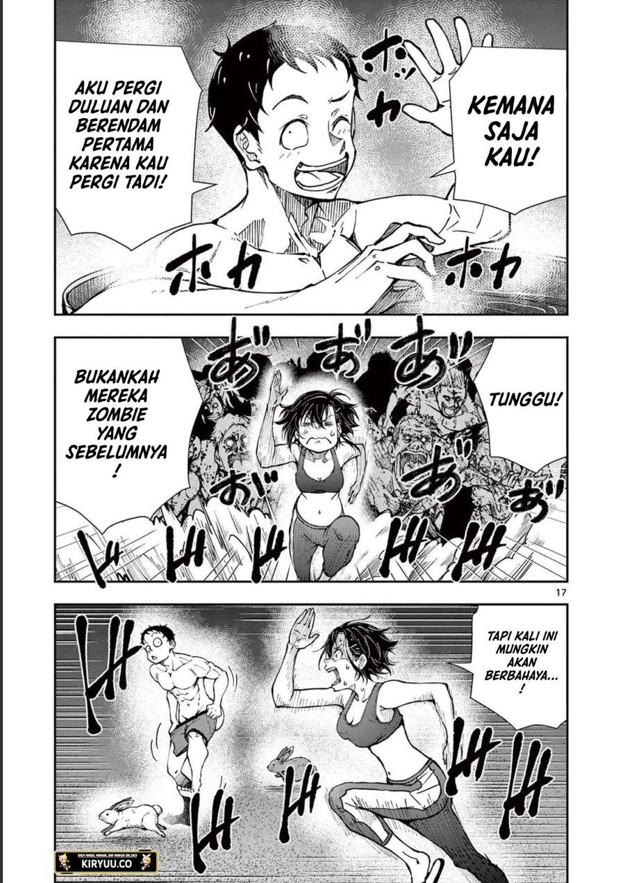 Halaman 17 dari 34