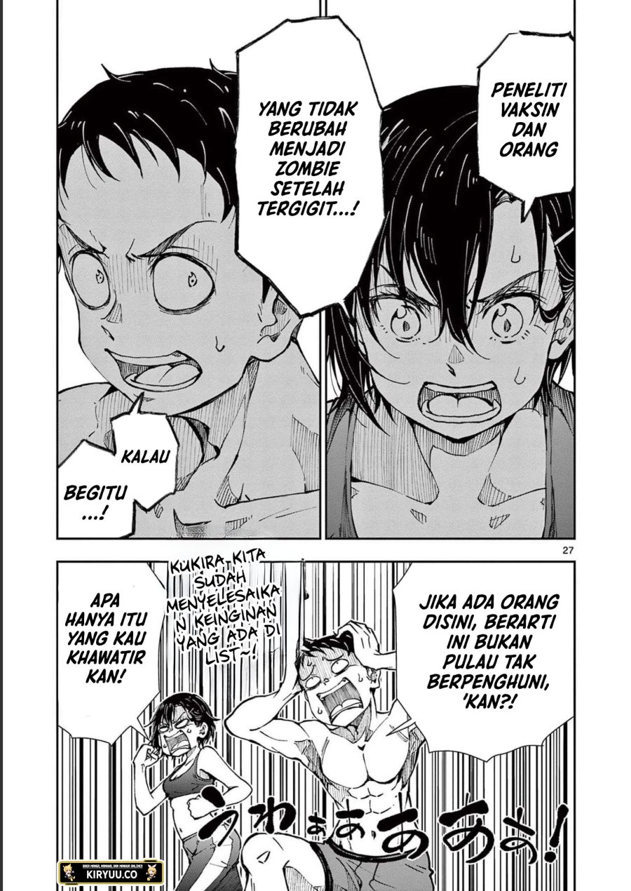 Halaman 25 dari 34