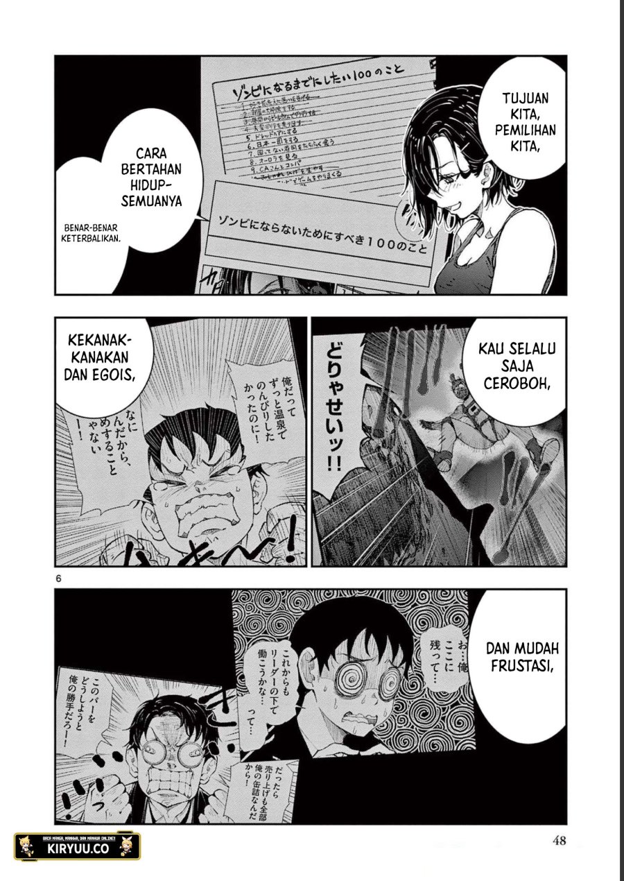 Halaman 6 dari 34