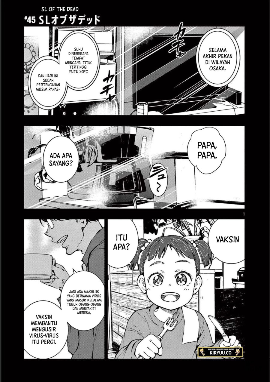 Halaman 2 dari 44