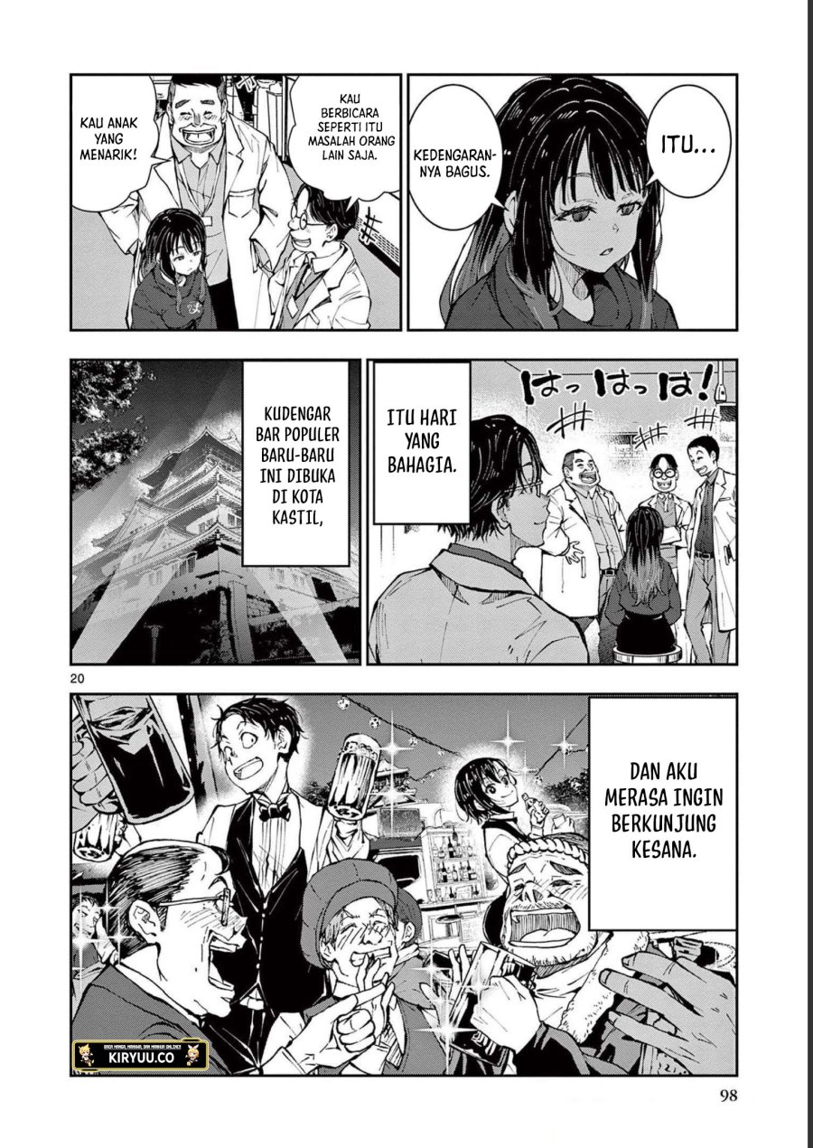 Halaman 21 dari 44