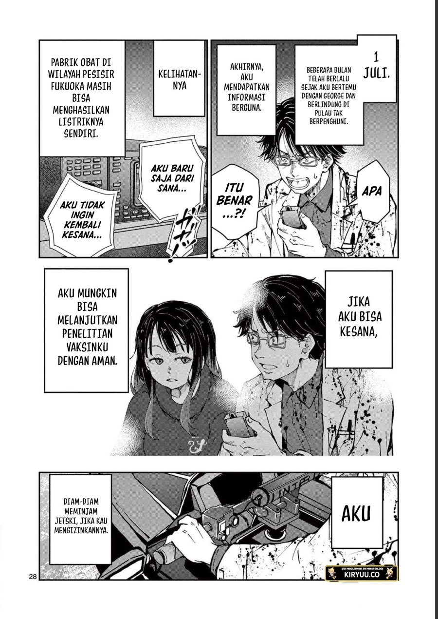 Halaman 29 dari 44