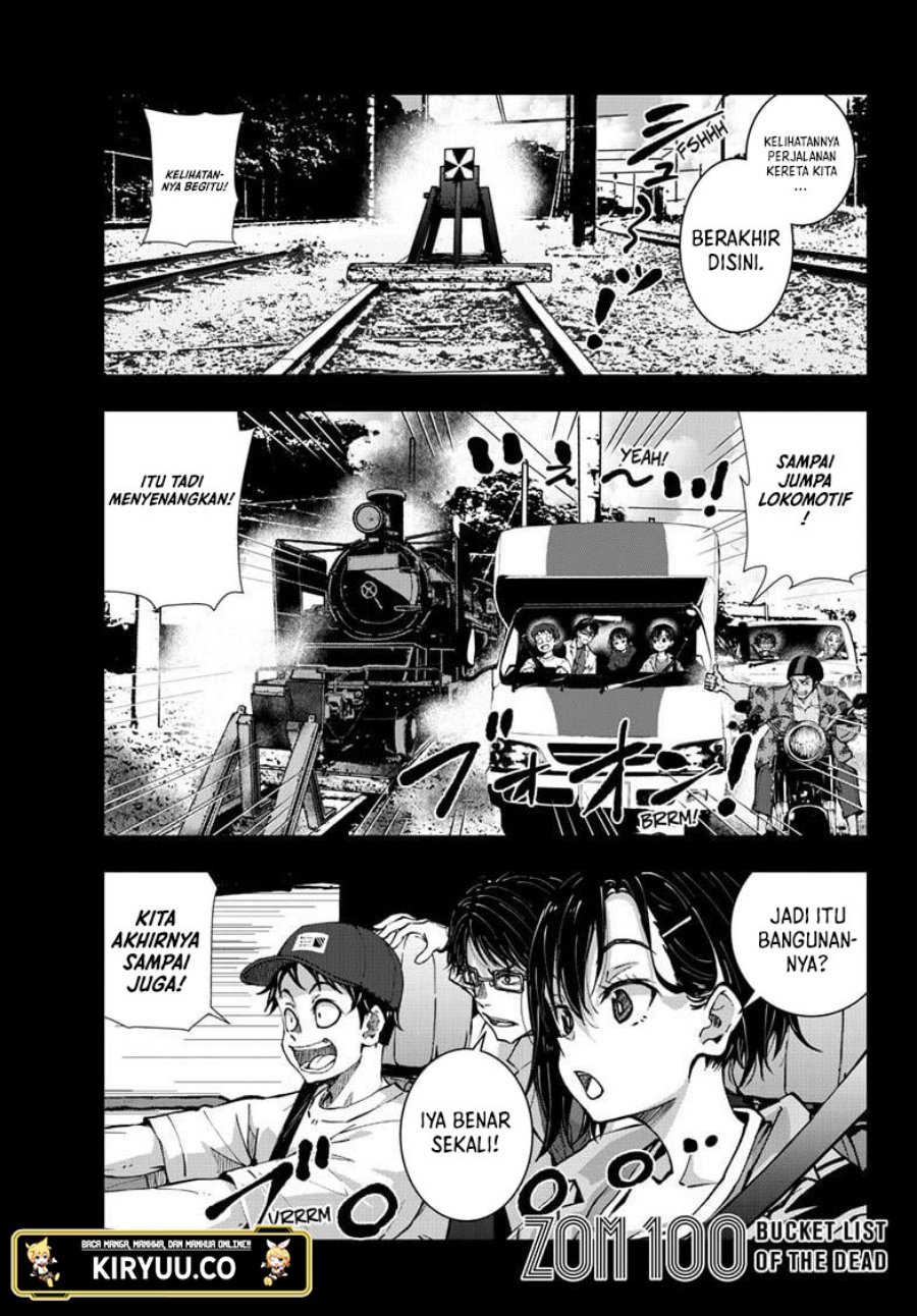 Halaman 2 dari 34