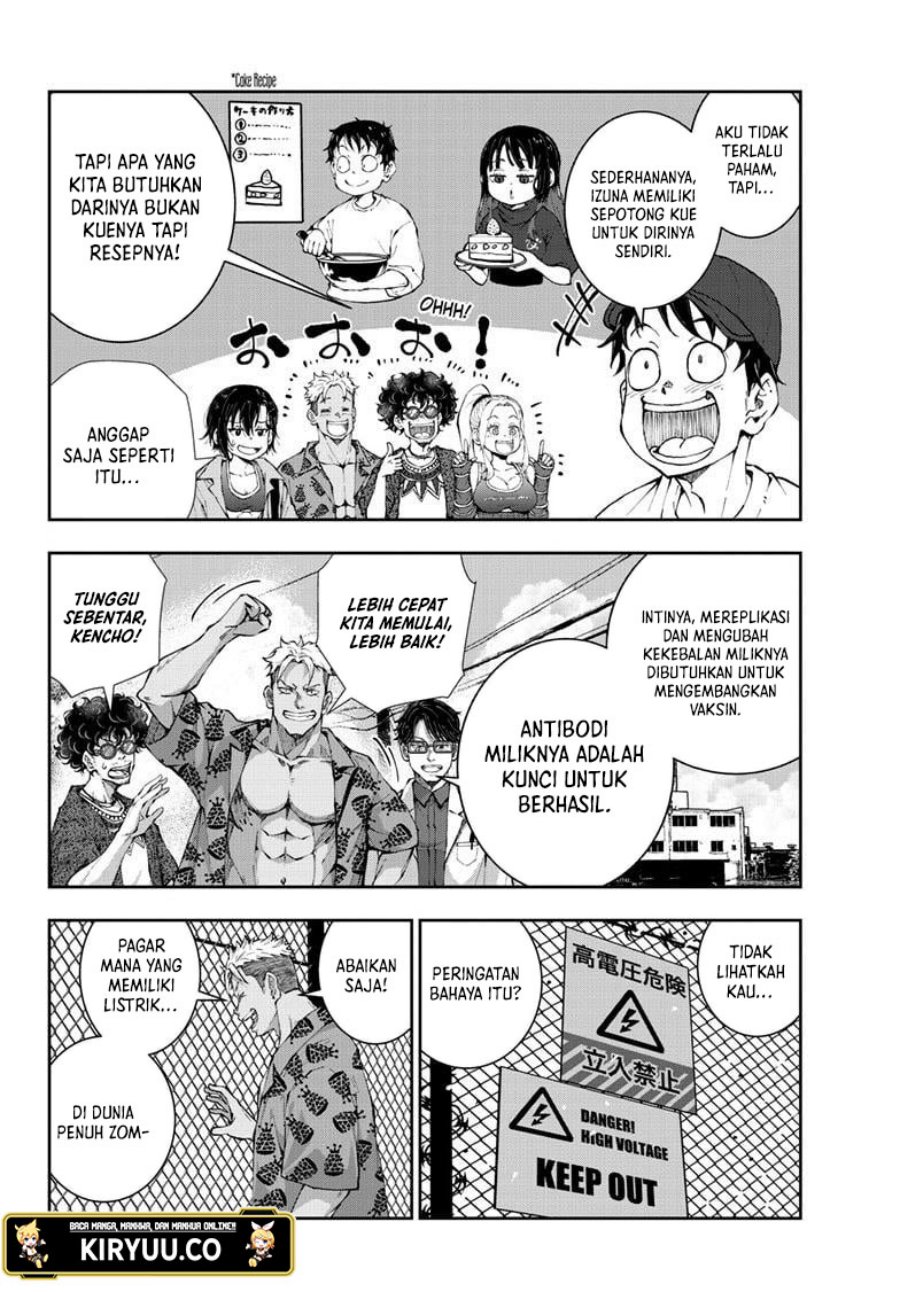 Halaman 7 dari 34