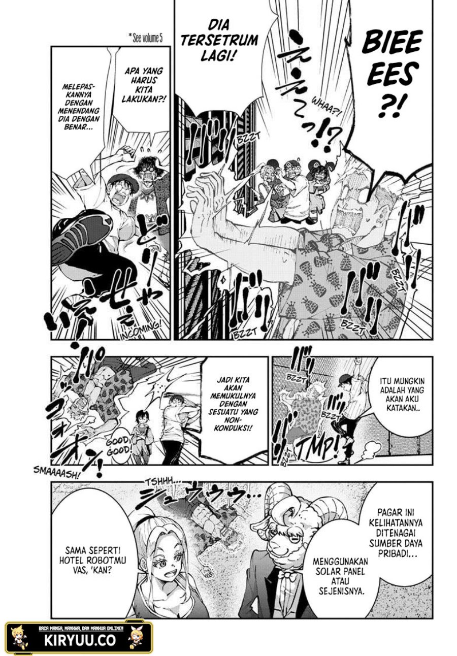 Halaman 8 dari 34