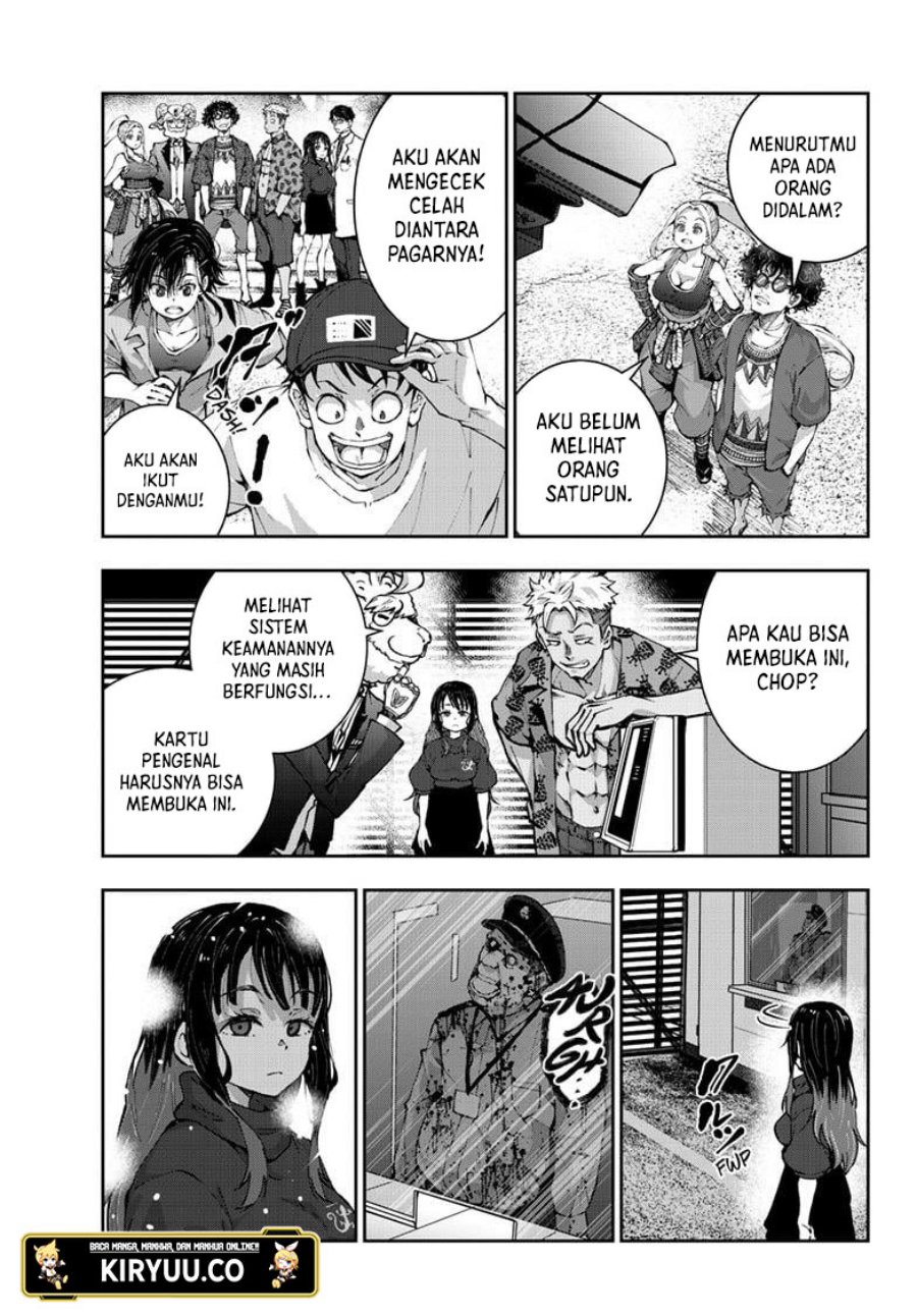 Halaman 10 dari 34