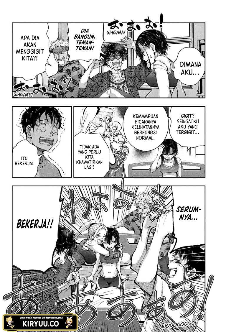 Halaman 15 dari 43
