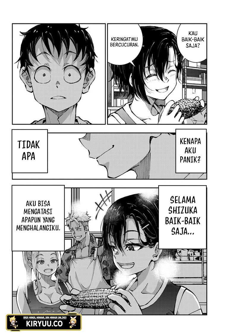 Halaman 19 dari 43