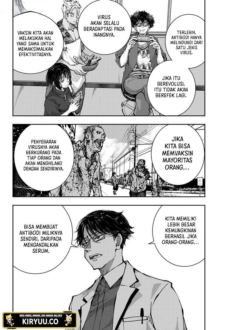 Halaman 21 dari 43