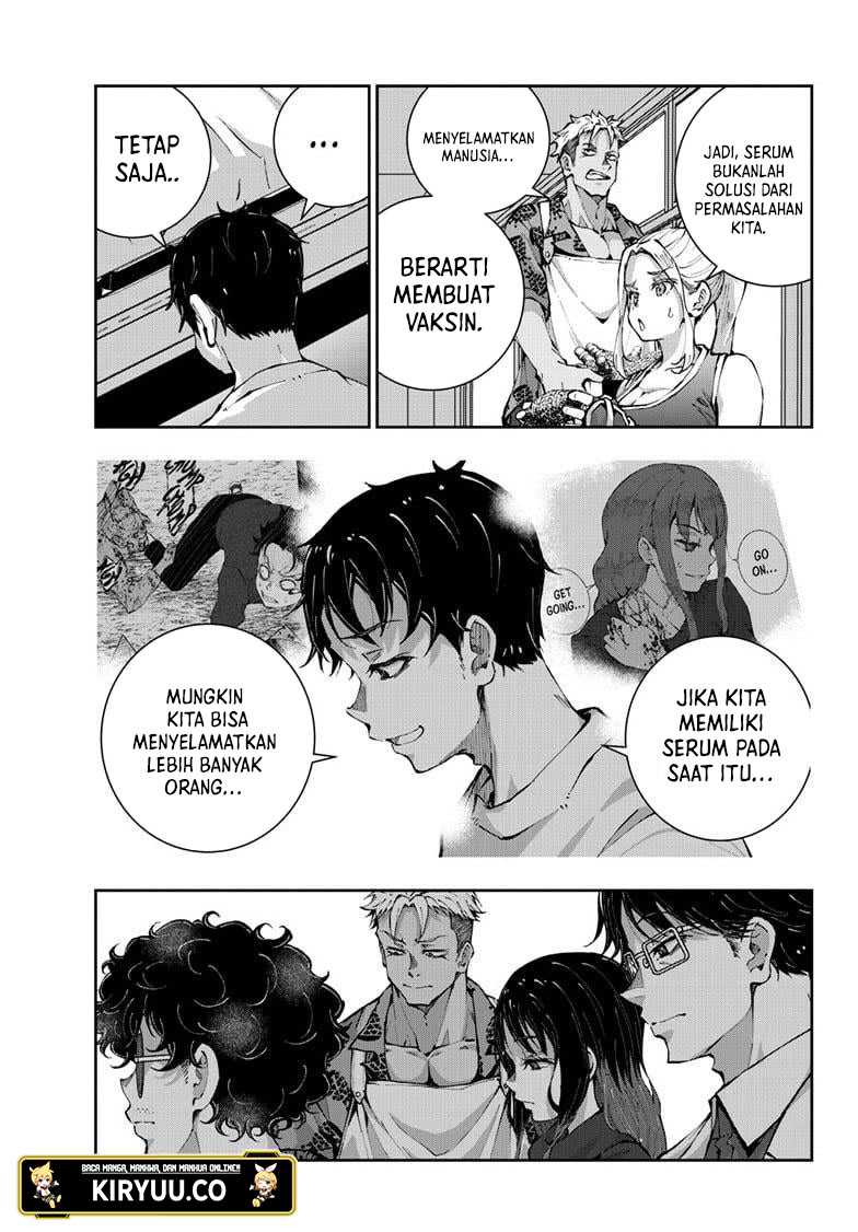 Halaman 22 dari 43