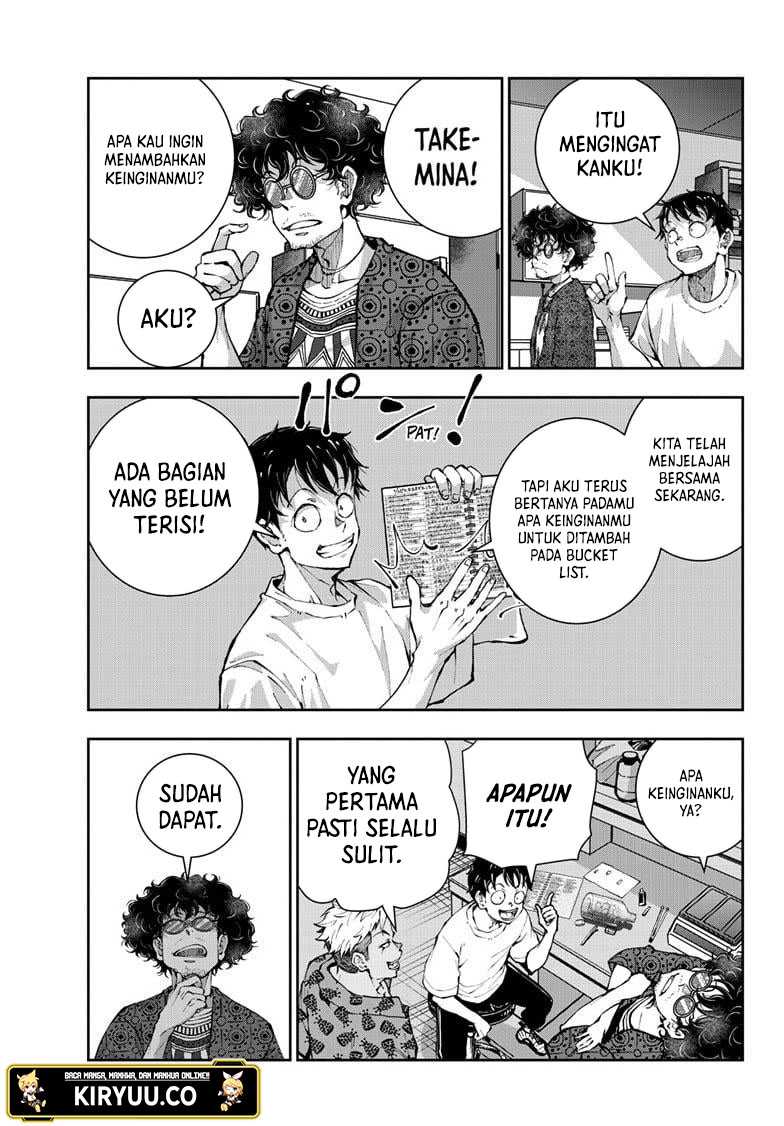Halaman 28 dari 43