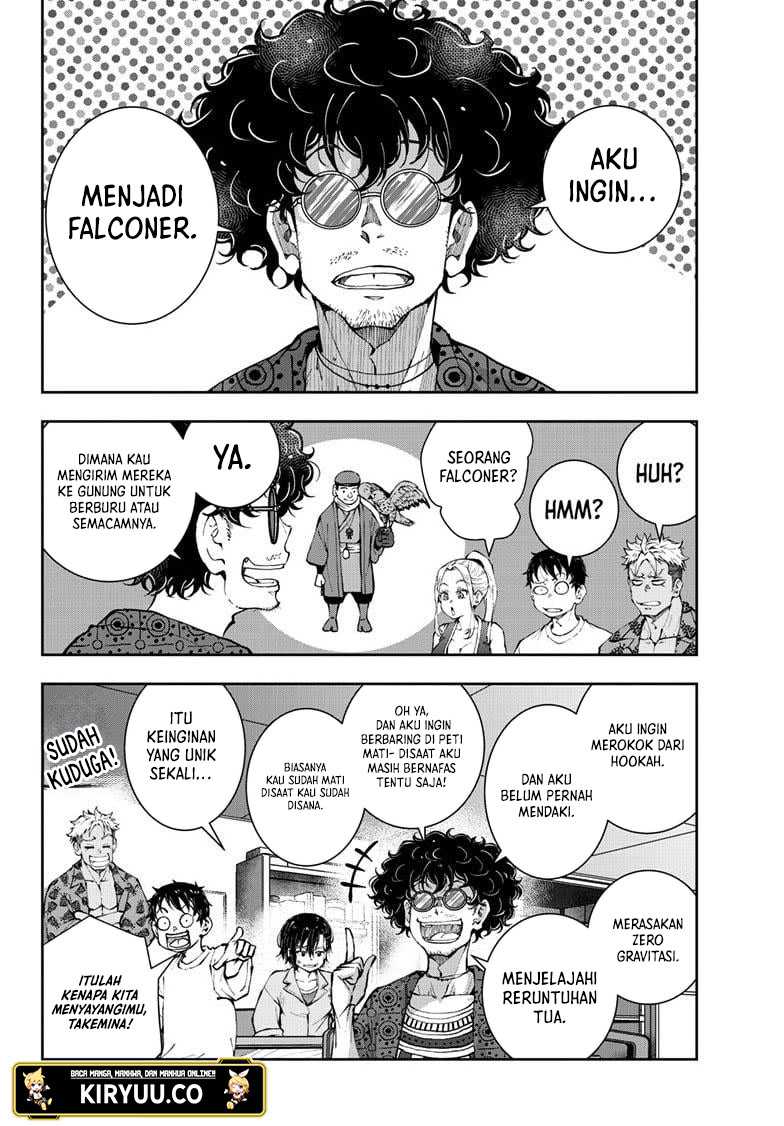 Halaman 29 dari 43