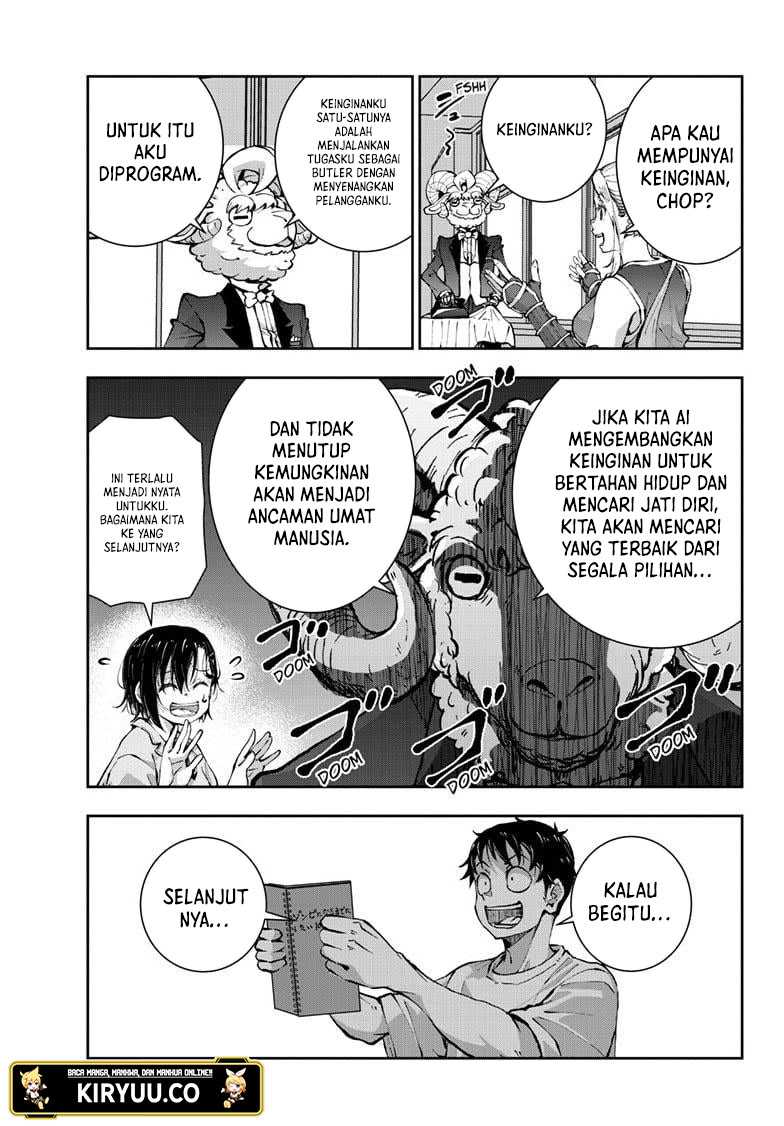 Halaman 30 dari 43
