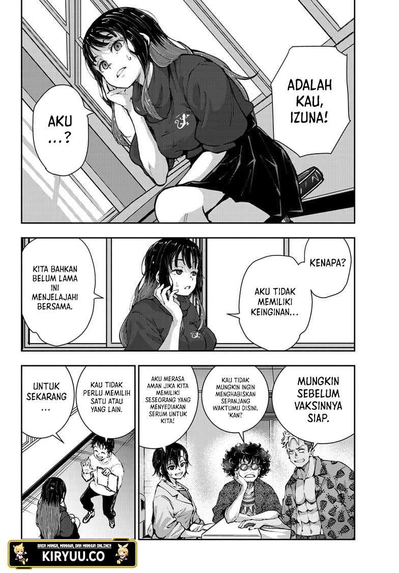 Halaman 31 dari 43
