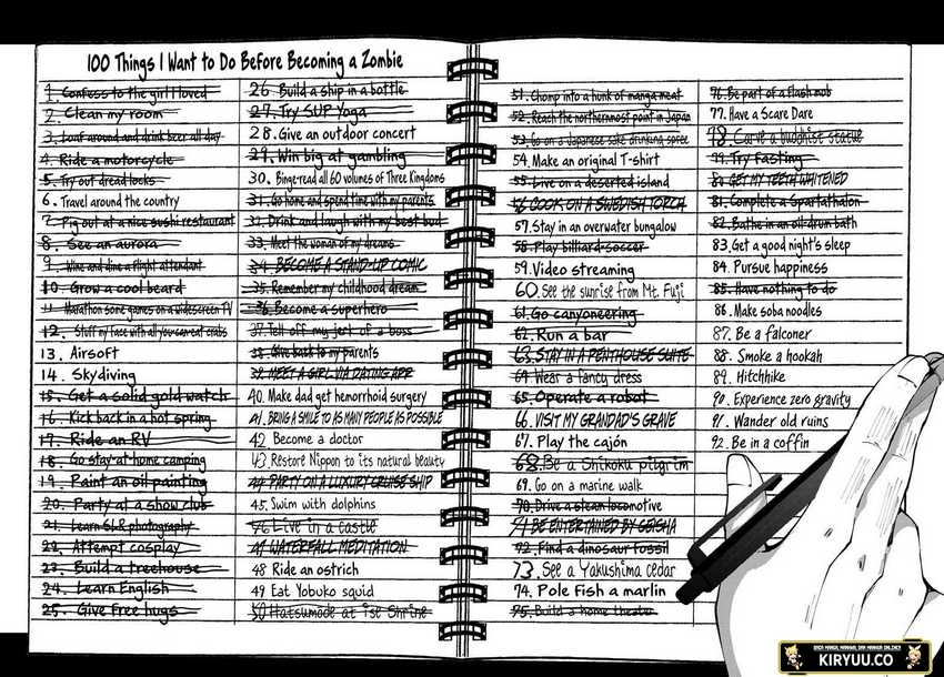Halaman 33 dari 43
