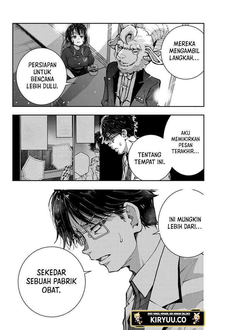 Halaman 36 dari 43