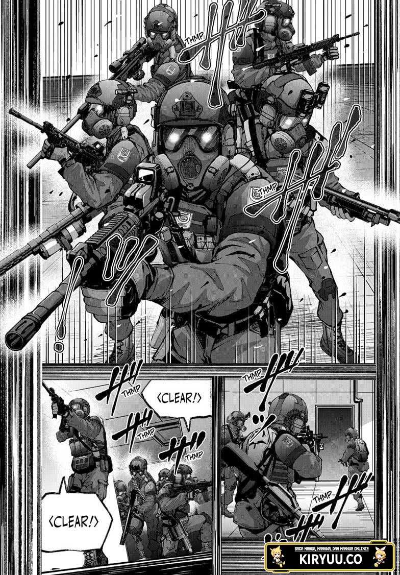 Halaman 40 dari 43
