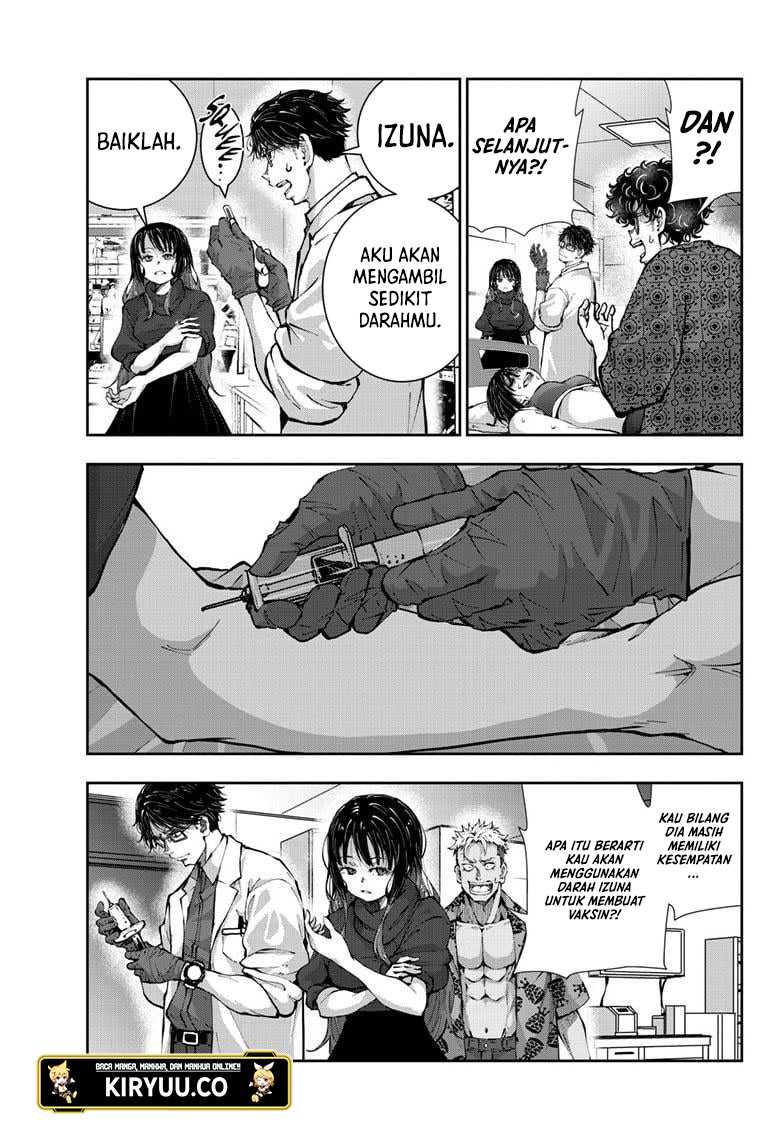 Halaman 6 dari 43