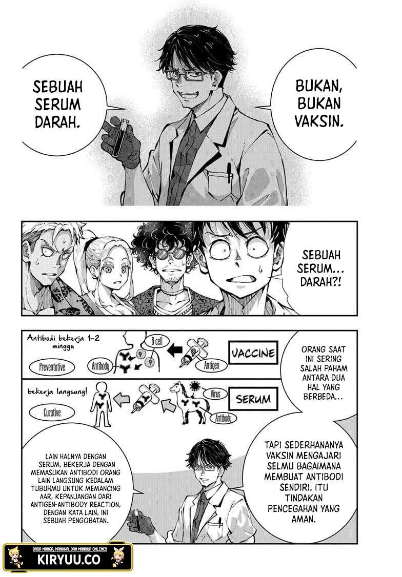 Halaman 7 dari 43