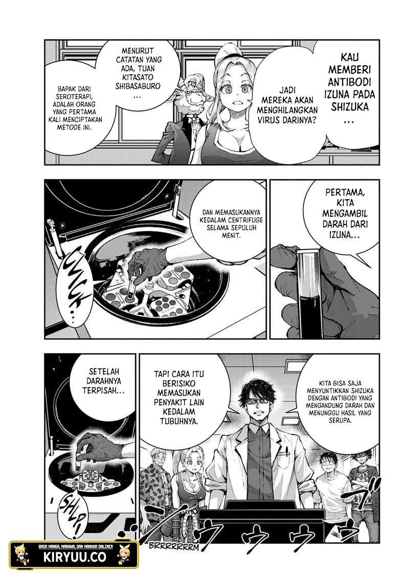 Halaman 8 dari 43