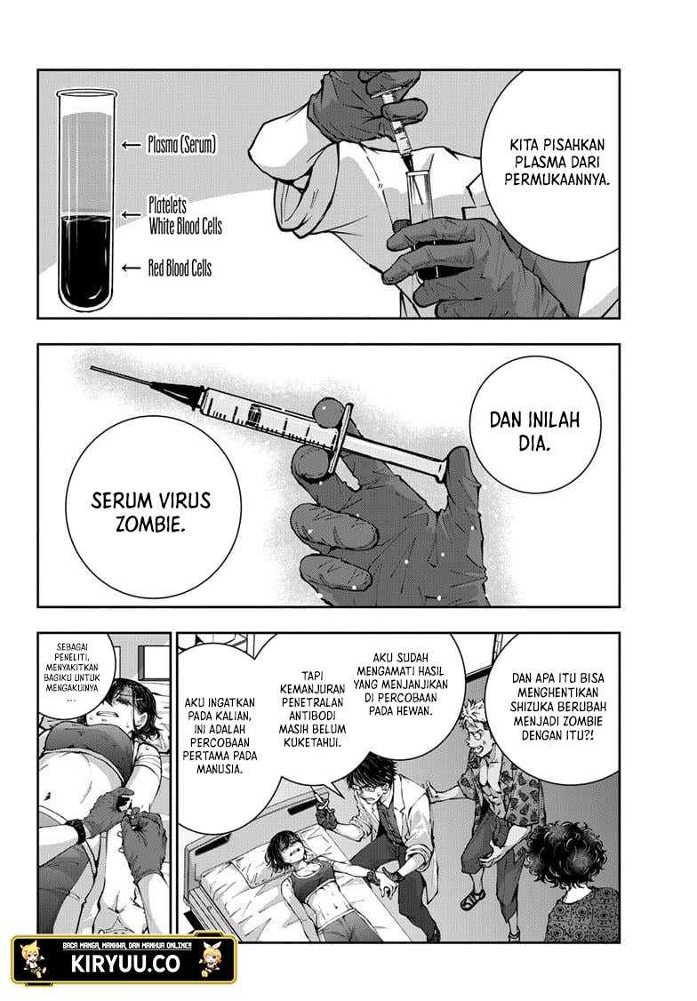 Halaman 9 dari 43