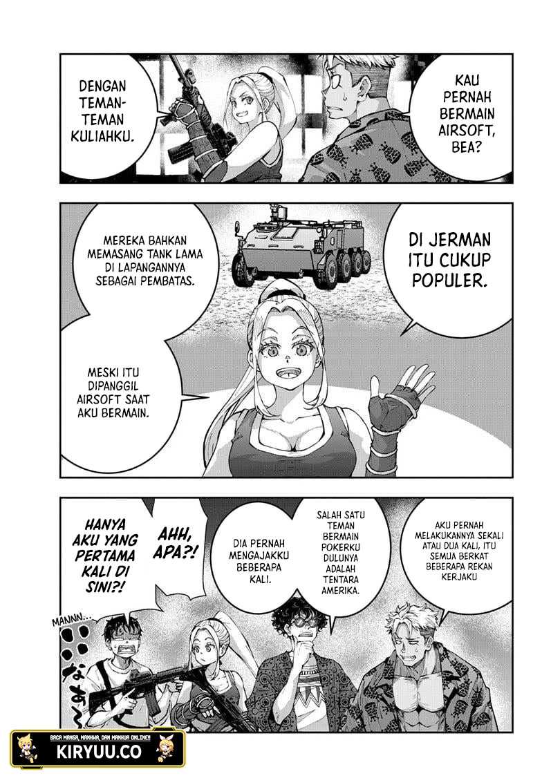 Halaman 25 dari 45