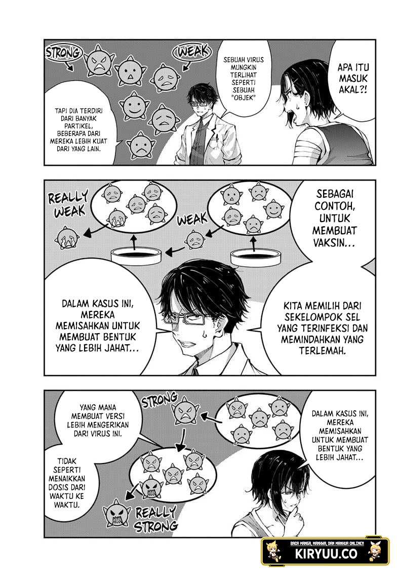 Halaman 37 dari 45