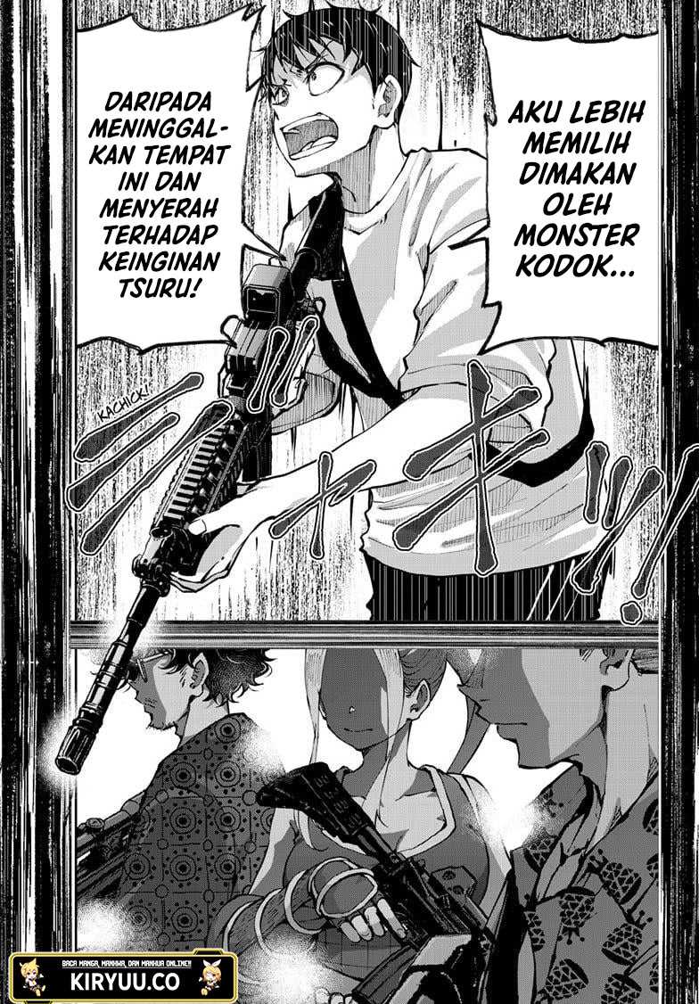 Halaman 44 dari 45