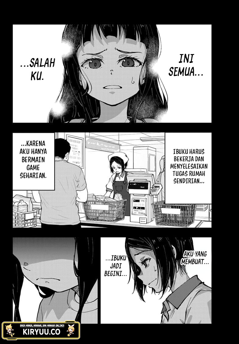 Halaman 15 dari 43